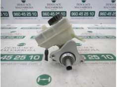 Recambio de bomba freno para mercedes-benz clase c (w203) sportcoupe 2.2 cdi cat referencia OEM IAM    2