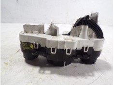 Recambio de mando climatizador para ford fiesta (ccn) 1.5 tdci cat referencia OEM IAM 1910755   2