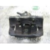 Recambio de pinza freno delantera izquierda para peugeot 306 berlina 3/4/5 puertas (s2) xt referencia OEM IAM   