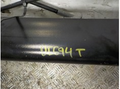 Recambio de puente trasero para peugeot 108 1.2 12v vti referencia OEM IAM B000768280   2