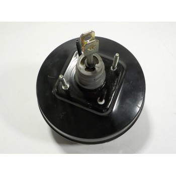 SERVOFRENO DG9C2B195LBD DG9C2B195LBD 