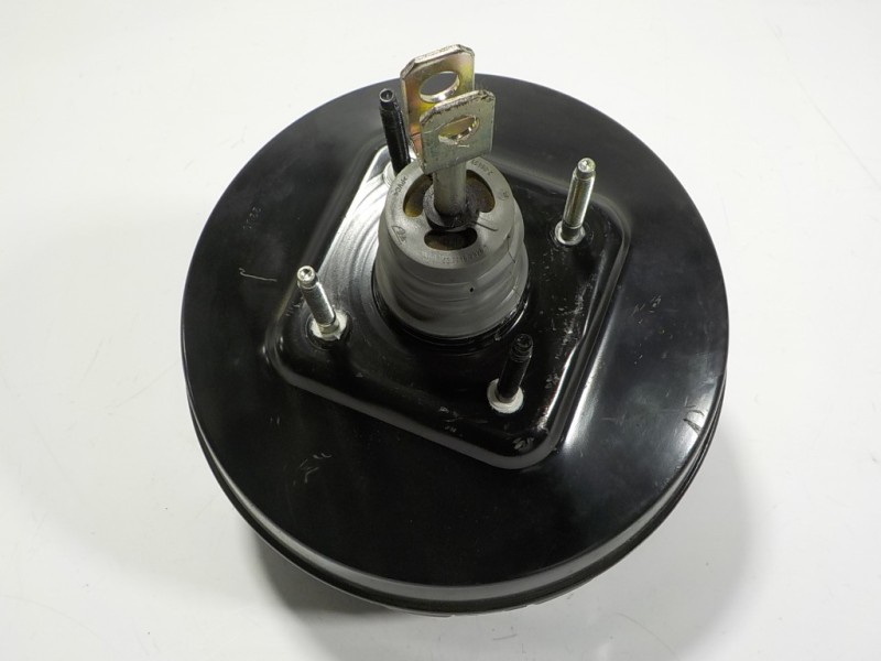 Recambio de servofreno para ford mondeo lim. 1.5 tdci cat referencia OEM IAM DG9C2B195LBD DG9C2B195LBD 