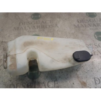 DEPOSITO LIMPIA 6001548140 