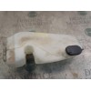 Recambio de deposito limpia para dacia logan express ambiance referencia OEM IAM 6001548140  