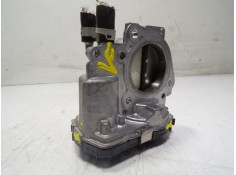 Recambio de caja mariposa para toyota aygo 1.0 vvti referencia OEM IAM 220300Q040 220300Q040  2
