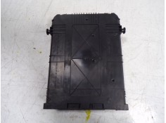 Recambio de caja reles / fusibles para peugeot 308 1.6 blue-hdi fap referencia OEM IAM 1610807880 9807054180 22661F01 2