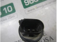 Recambio de bomba limpia para mercedes-benz clase c (w203) sportcoupe 2.2 cdi cat referencia OEM IAM    2