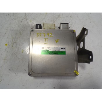 MODULO ELECTRONICO 8965042070 8965042070 