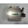 Recambio de modulo electronico para toyota rav 4 (a3) executive referencia OEM IAM 8965042070 8965042070 