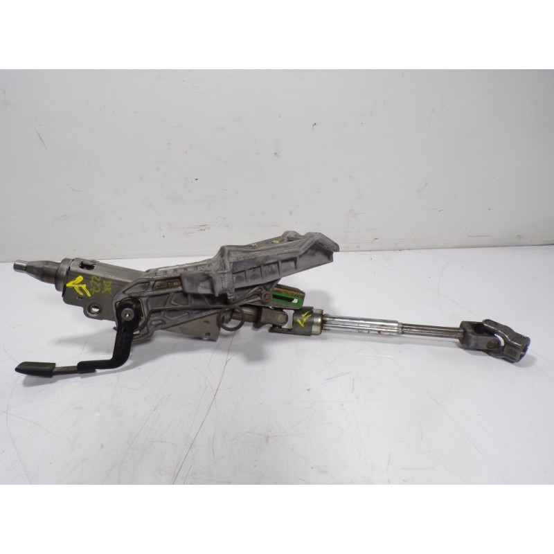 Recambio de columna direccion para ford galaxy (ca1) 2.0 tdci cat referencia OEM IAM 1819154 6G9N3C529AG ZG520149B