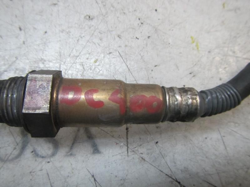 Recambio de sonda lambda para ford fiesta (cb1) 1.4 tdci cat referencia OEM IAM 1697560 AV2Q9D375AA 