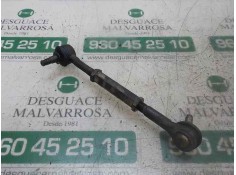 Recambio de barra direccion para nissan terrano/terrano.ii (r20) 2.7 turbodiesel referencia OEM IAM   