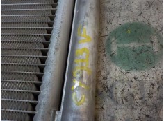 Recambio de condensador aire acondicionado para bmw serie 3 berlina (e90) 320d referencia OEM IAM 64539229021   2