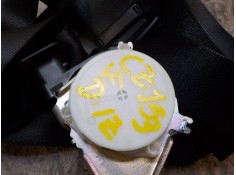 Recambio de cinturon seguridad delantero izquierdo para bmw serie 3 berlina (e90) 320d referencia OEM IAM 72117234767   2