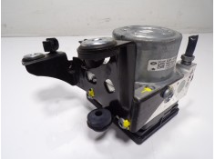 Recambio de abs para land rover evoque 2.2 td4 cat referencia OEM IAM LR061892 EJ322C405AH 10022003854 2