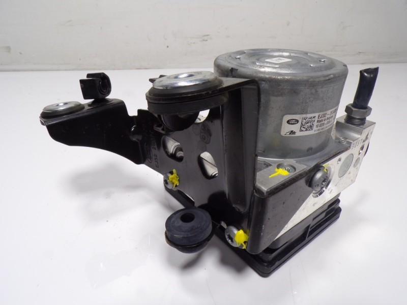 Recambio de abs para land rover evoque 2.2 td4 cat referencia OEM IAM LR061892 EJ322C405AH 10022003854