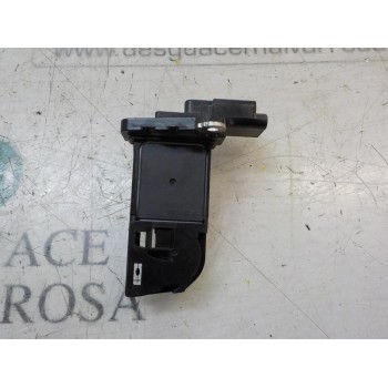 CAUDALIMETRO 9677093080 