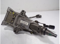 Recambio de columna direccion para ford galaxy (ca1) 2.0 tdci cat referencia OEM IAM 1819154 6G9N3C529AG ZG520149B 2