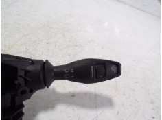 Recambio de mando intermitentes para ford fiesta (ccn) 1.5 tdci cat referencia OEM IAM 1682218 8A6T13335AD  2