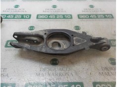 Recambio de brazo suspension inferior trasero izquierdo para mercedes-benz clase c (w203) sportcoupe 2.2 cdi cat referencia OEM  2