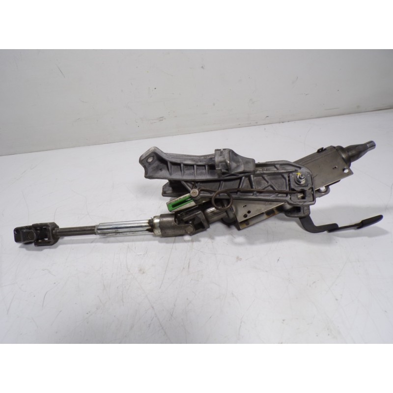 Recambio de columna direccion para ford galaxy (ca1) 2.0 tdci cat referencia OEM IAM 1819154 6G9N3C529AG ZG520149B