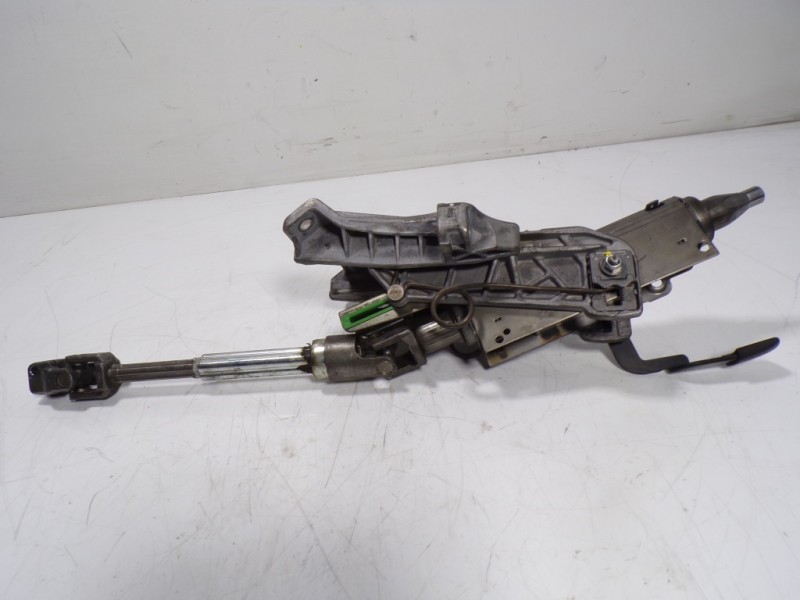 Recambio de columna direccion para ford galaxy (ca1) 2.0 tdci cat referencia OEM IAM 1819154 6G9N3C529AG ZG520149B