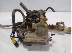 Recambio de cremallera direccion para peugeot 308 1.6 blue-hdi fap referencia OEM IAM 1628948680 5WK6700413 5WK6700413 2