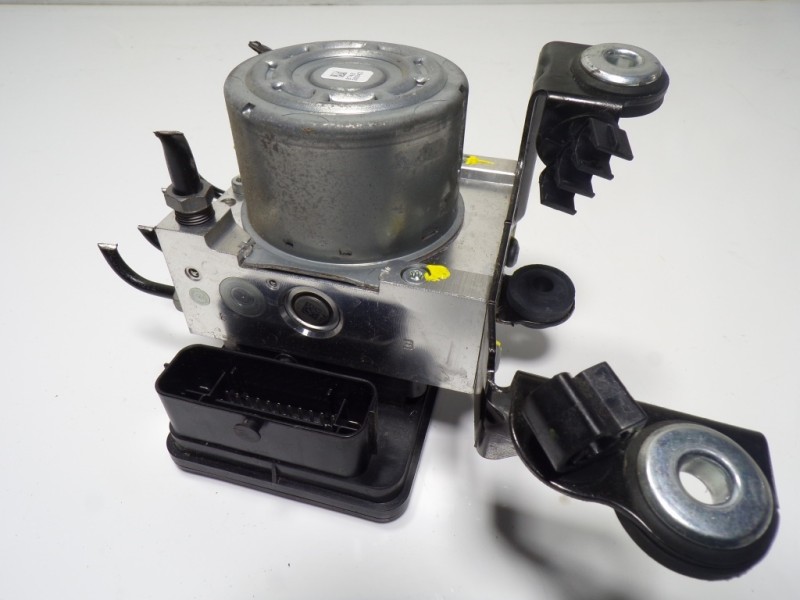 Recambio de abs para land rover evoque 2.2 td4 cat referencia OEM IAM LR061892 EJ322C405AH 10022003854