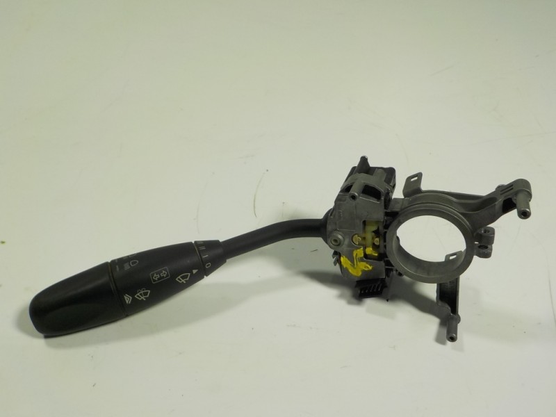 Recambio de mando intermitentes para mercedes-benz clase clk (w209) coupe 2.7 cdi 20v cat referencia OEM IAM   