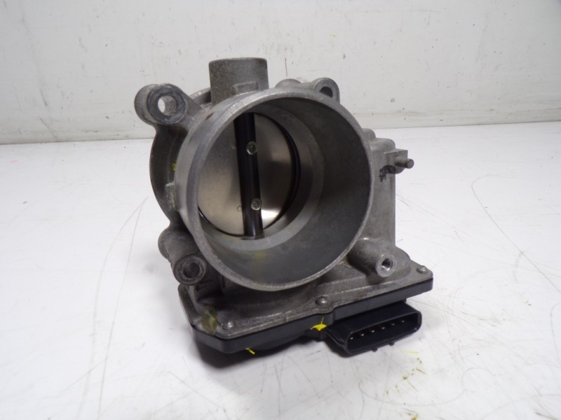 Recambio de caja mariposa para mazda 3 lim. () origin referencia OEM IAM  193100052 