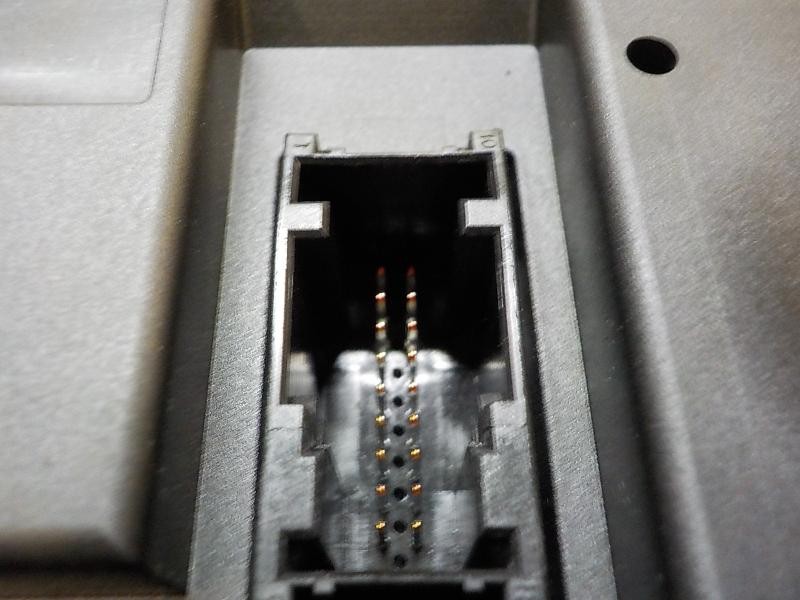 Recambio de cuadro instrumentos para bmw serie 3 berlina (e90) 320d referencia OEM IAM 62109316127 9166846031 102535086