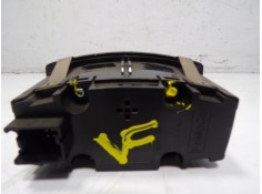 Recambio de mando luces para ford tourneo connect 1.5 ecoblue tdci cat referencia OEM IAM 2048031 BM5T13A024CE  2