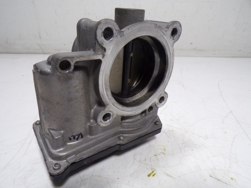 Recambio de caja mariposa para mazda 3 lim. () origin referencia OEM IAM  193100052 