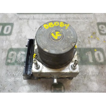 ABS 589201H6B0 589201H650 0265230231