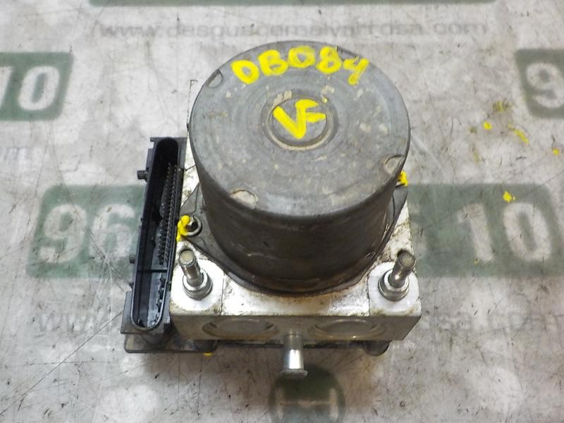 Recambio de abs para kia pro_ceed crdi referencia OEM IAM 589201H6B0 589201H650 0265230231