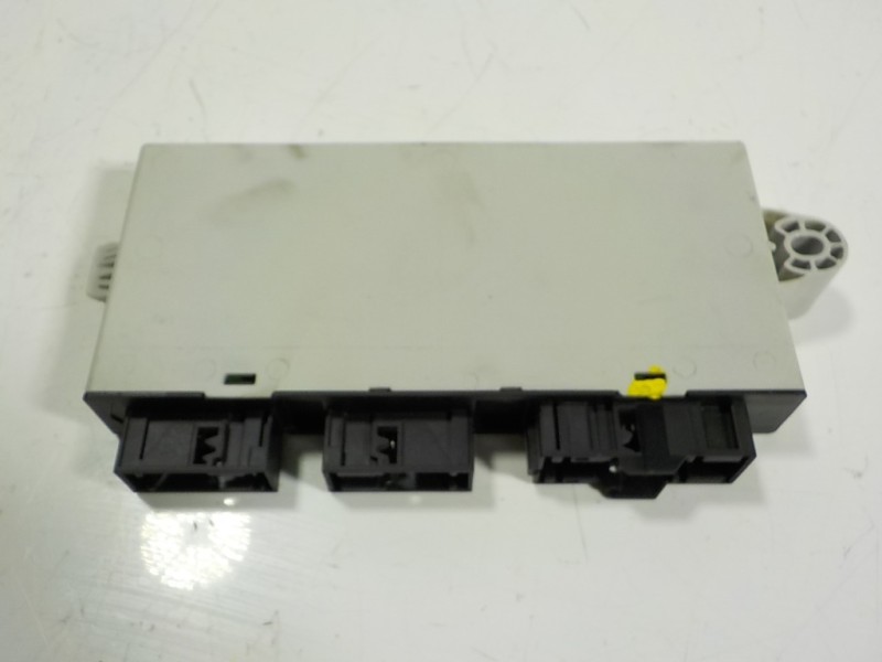 Recambio de modulo electronico para bmw serie 5 touring (f11) 520d xdrive referencia OEM IAM 61356809372 61359347911901 