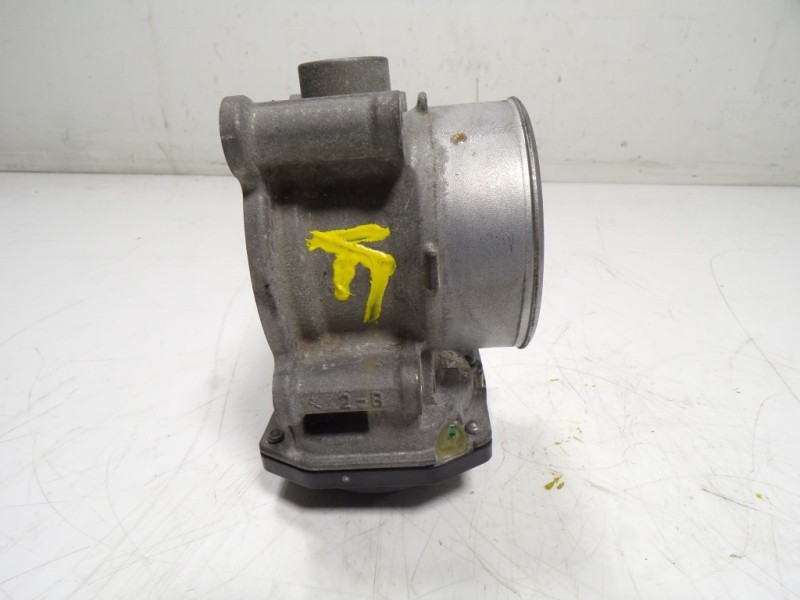 Recambio de caja mariposa para mazda 3 lim. () origin referencia OEM IAM  193100052 