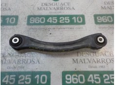 Recambio de brazo suspension superior trasero izquierdo para mercedes-benz clase c (w203) sportcoupe 2.2 cdi cat referencia OEM  2