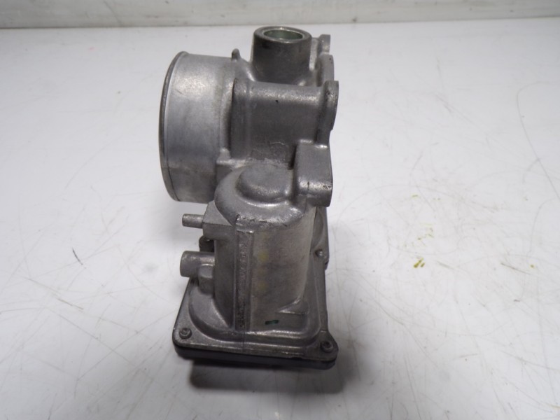 Recambio de caja mariposa para mazda 3 lim. () origin referencia OEM IAM  193100052 