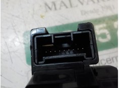 Recambio de anillo airbag para ford focus berlina (cap) ghia referencia OEM IAM    2