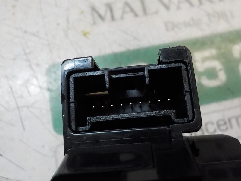 Recambio de anillo airbag para ford focus berlina (cap) ghia referencia OEM IAM   