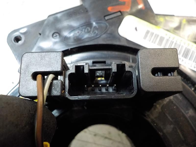 Recambio de anillo airbag para ford focus berlina (cap) ghia referencia OEM IAM   