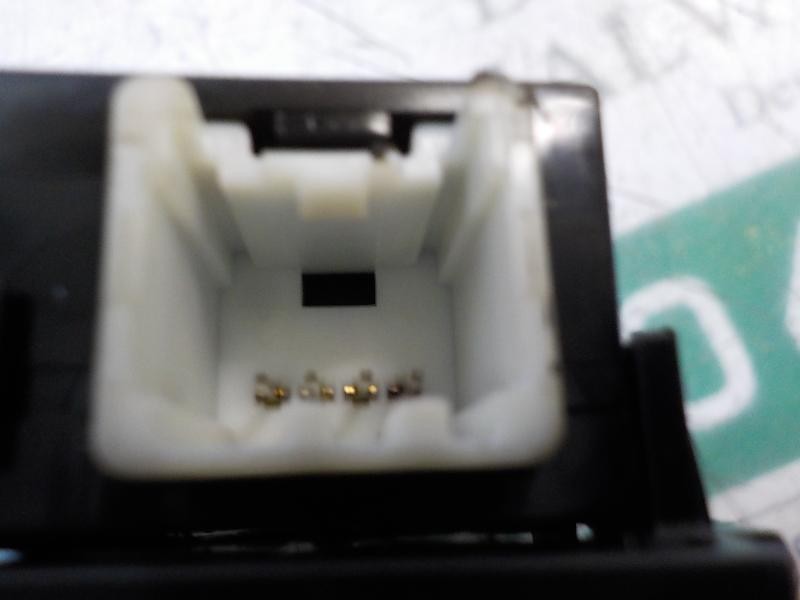 Recambio de anillo airbag para ford focus berlina (cap) ghia referencia OEM IAM   