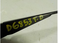 Recambio de brazo limpia trasero para ford transit connect 1.5 tdci cat referencia OEM IAM 1863100   2