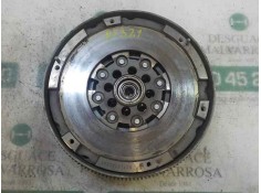Recambio de volante motor para mercedes-benz clase slk (w171) roadster 1.8 cat referencia OEM IAM A2710300905 A2710300905  2