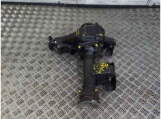 Recambio de diferencial delantero para nissan terrano/terrano.ii (r20) 2.7 turbodiesel referencia OEM IAM    2