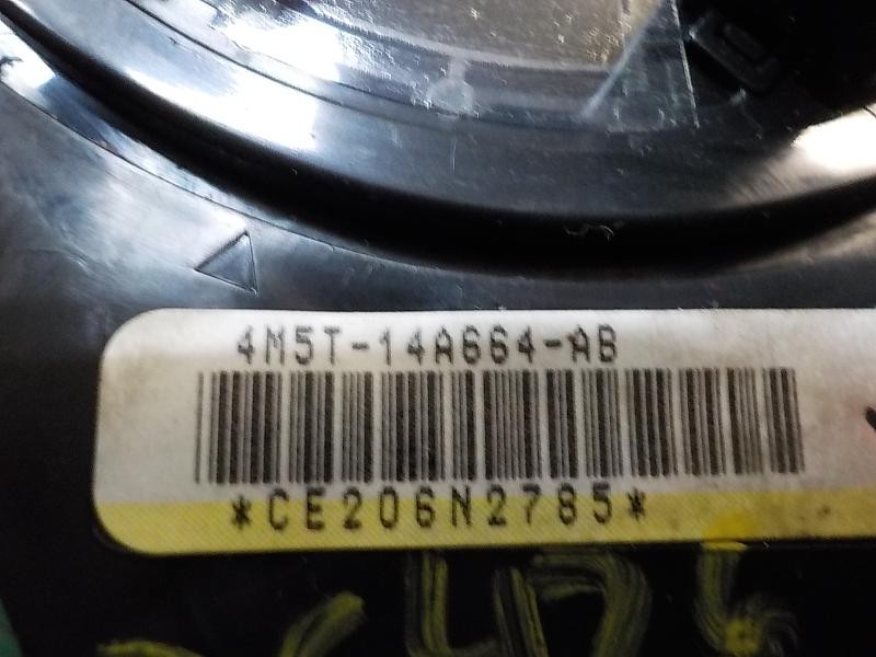 Recambio de anillo airbag para ford focus berlina (cap) ghia referencia OEM IAM   