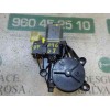 Recambio de motor elevalunas delantero izquierdo para ford fiesta (ccn) 1.25 16v cat referencia OEM IAM 1852321  