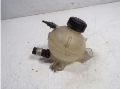 Recambio de deposito expansion para peugeot 308 1.6 blue-hdi fap referencia OEM IAM 9678125880 9678514680  2