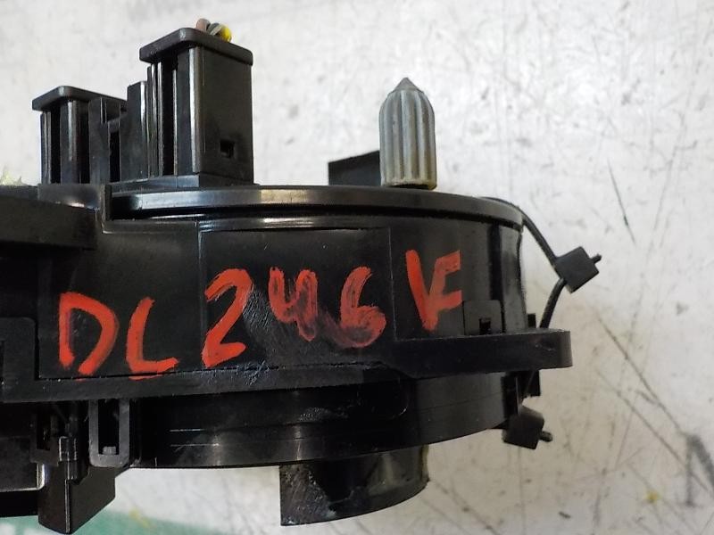 Recambio de anillo airbag para ford focus berlina (cap) ghia referencia OEM IAM   